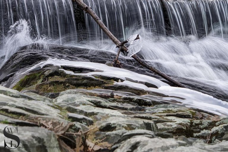 1 Sublime Winter and water.jpg