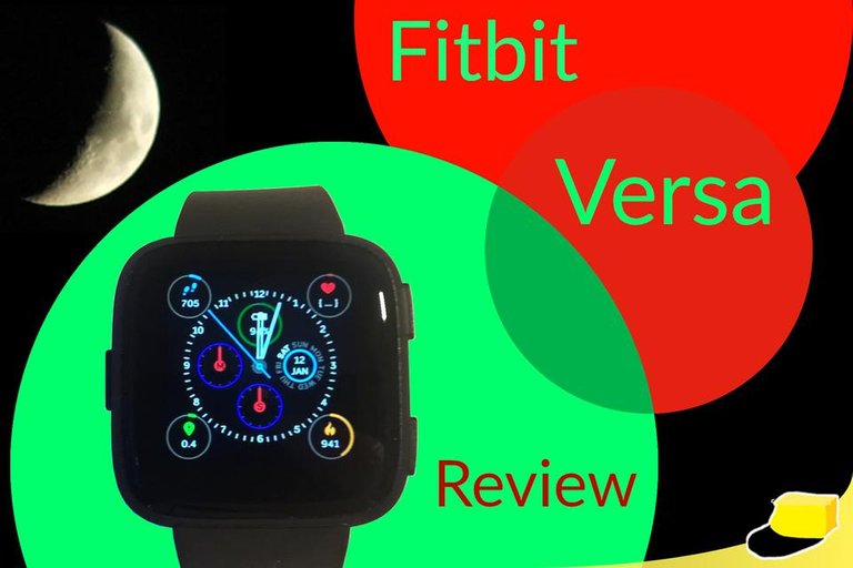 051 Why This Sleep Tracking Smartwatch Will Enlighten You (Fitbit Versa Review).jpeg