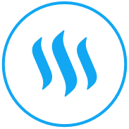 Steem_Icon_Lightblue.png