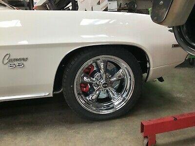 1969 Camaro SS RS 427 5-Speed Posi-trac cowl induction pace car resto mod (16).jpg