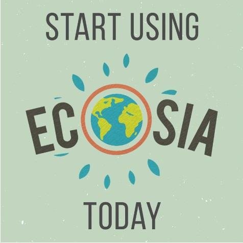 usar ecosia.jpg