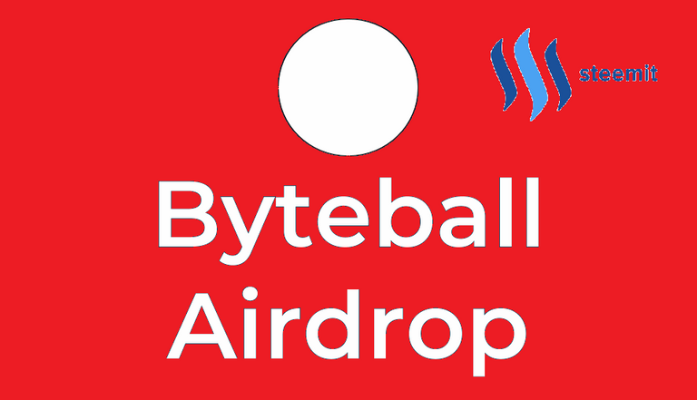 Byteball-Steemit-Airdrop.png