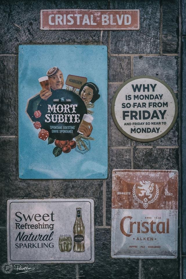 monday_friday.jpg