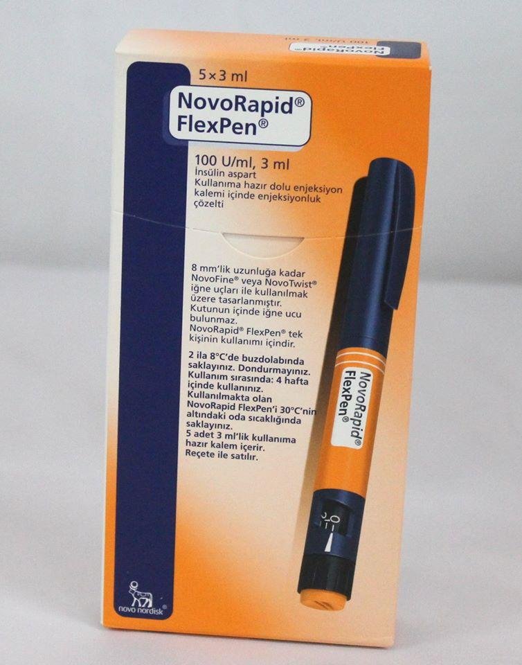 NovoRapid-FlexPen.jpg