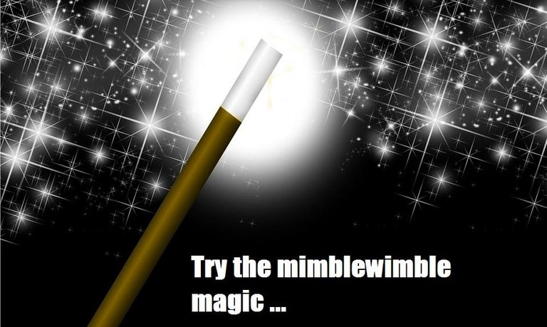 mimblewimble.jpg