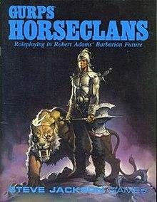 GURPS_Horseclans_cover.jpg