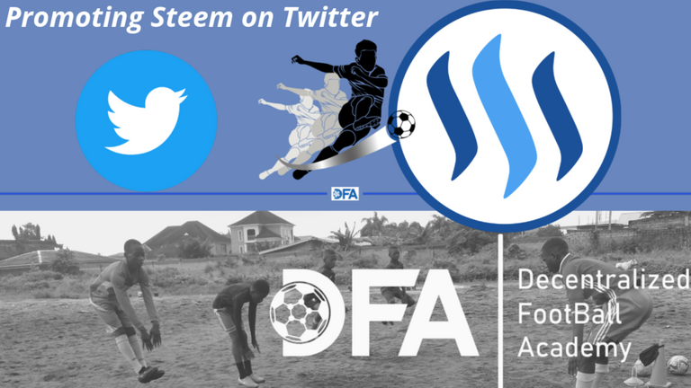 Decentralized-Football-Academy-Steem-Twitter.png