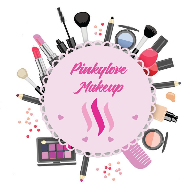 logo_pinky.jpg