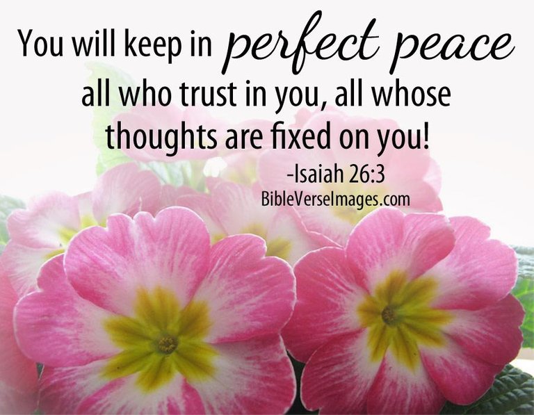 inspirational-bible-verse-13l.jpg