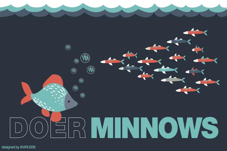 doer-minnows.jpg