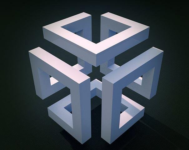 cube-2366515__480.jpg