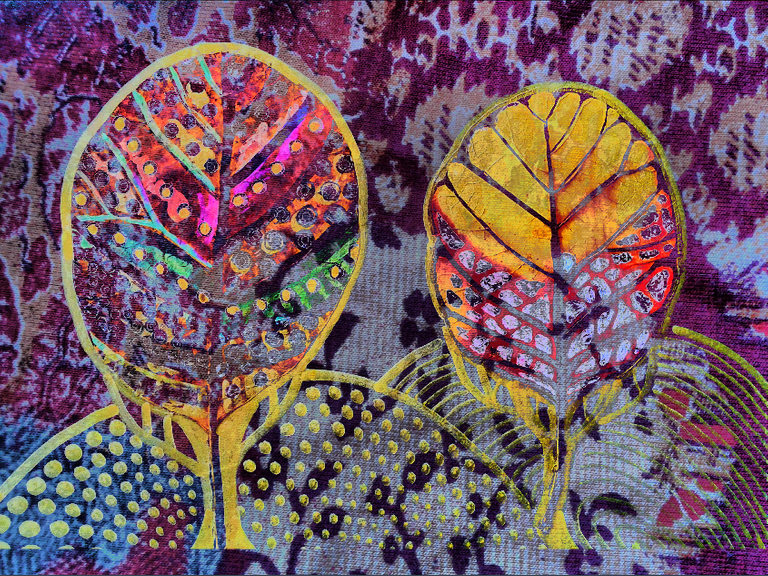 Képernyőkép – 2019-01-10 17-41-33.png