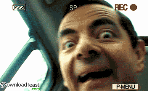 Funny-Mr-Bean-Reaction-02.gif