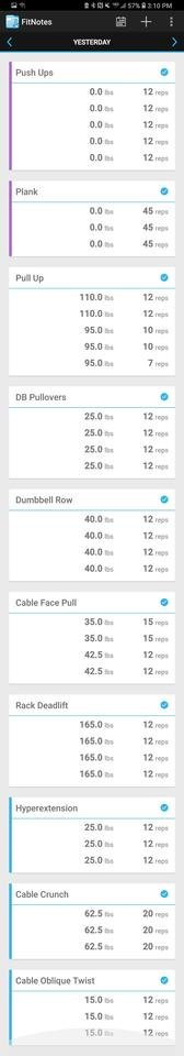 Screenshot_20180617-151023_FitNotes.jpg