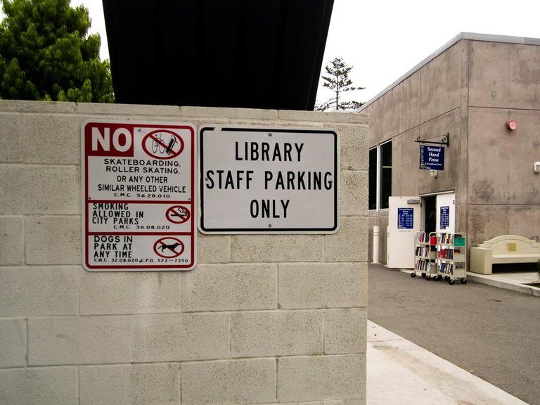 l Welcome to Coronado Library WednesdayWalk.jpg