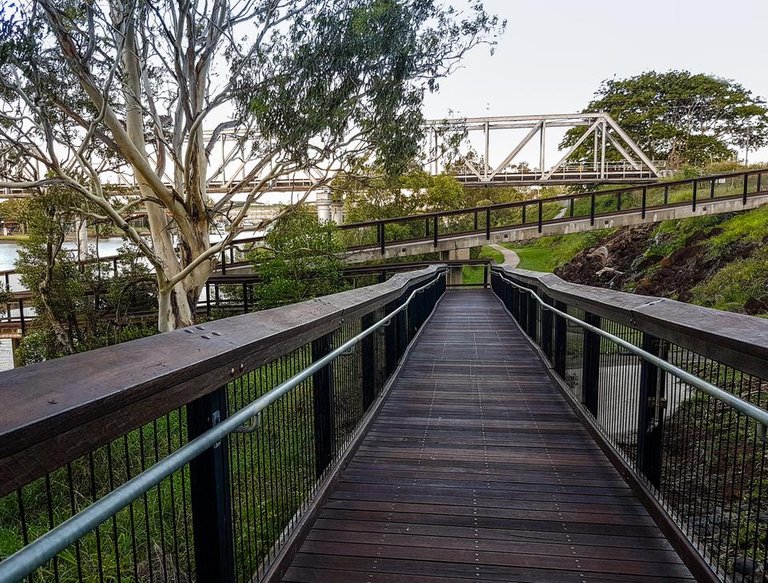 Bundaberg bridge.jpg