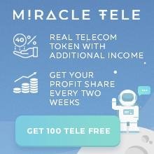 tele miracle.jpeg