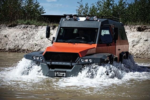 Avtoros-Shaman-8x8-All-Terrain-Vehicle-image-6-630x420.jpg