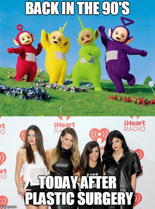 tellytubbies1.jpg