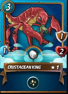 Crustcean king.jpg
