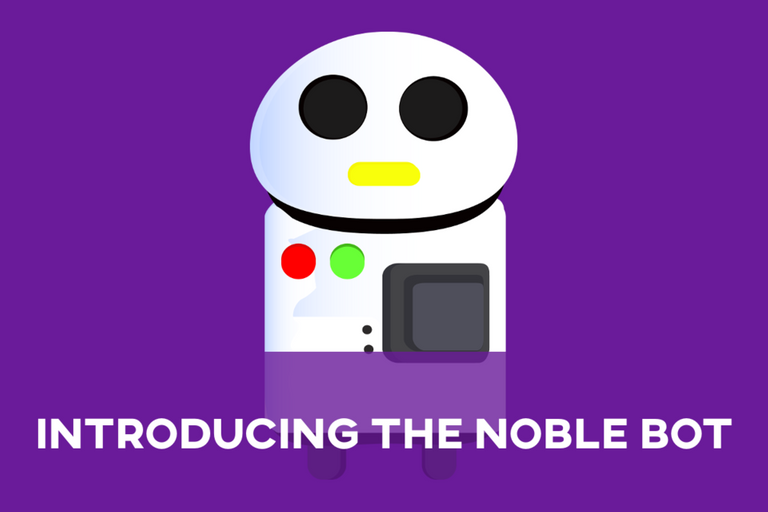 noble-bot.png