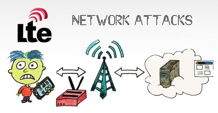 researchers-uncover-new-attacks-against-lte-network-protocol.jpg