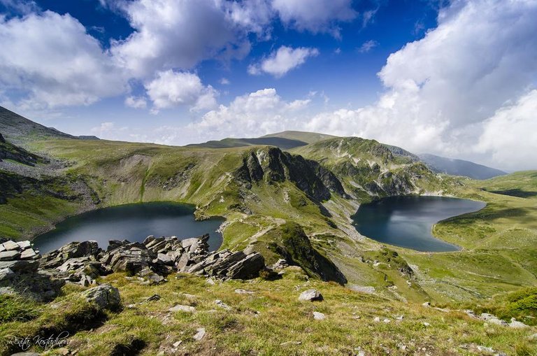 20180604-7-rila-lakes.jpg