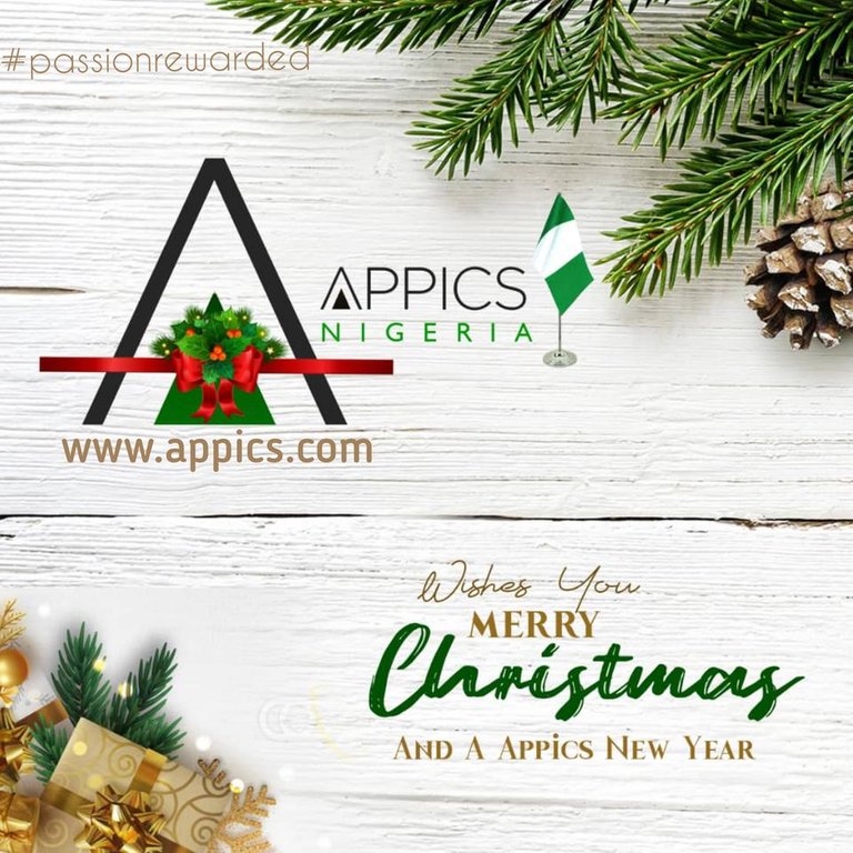 Merry Christmas and season greetings from appics_nigeria.jpg