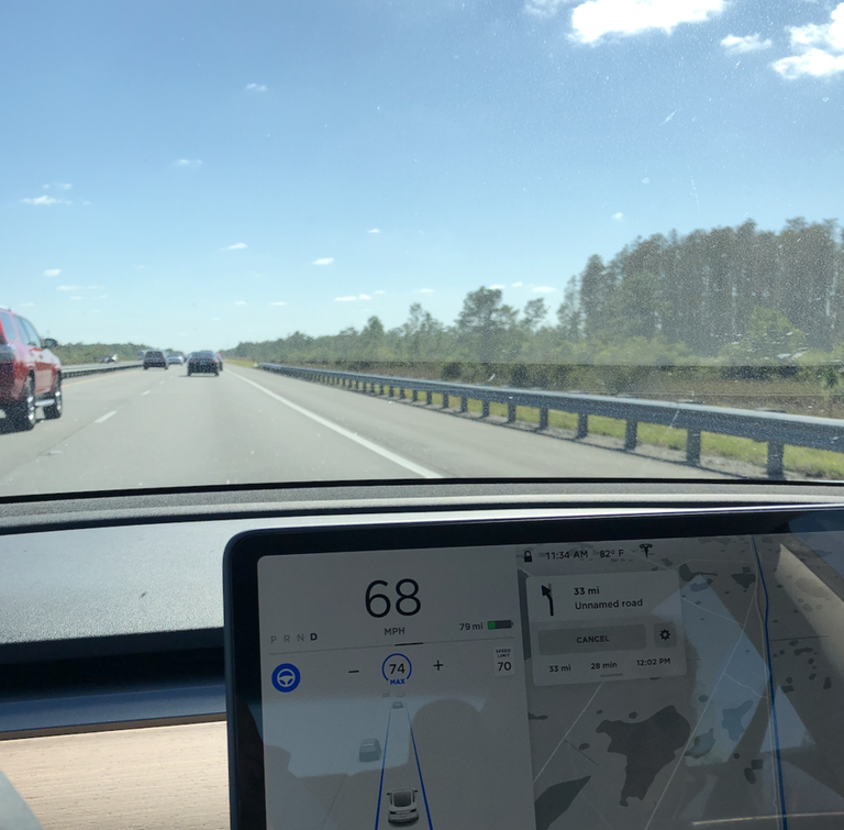 Screen Shot 2019-11-30 at 7.43.45 PM.png