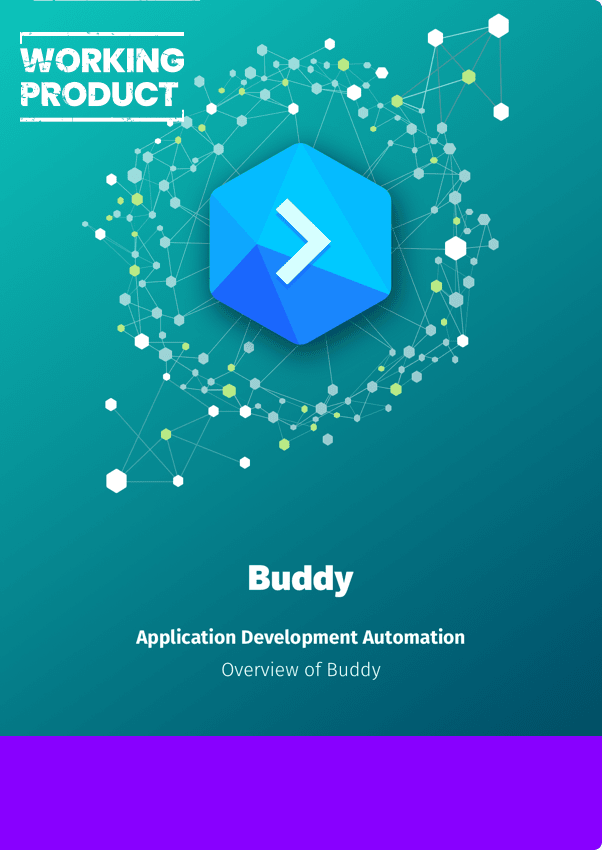 buddy 3.png