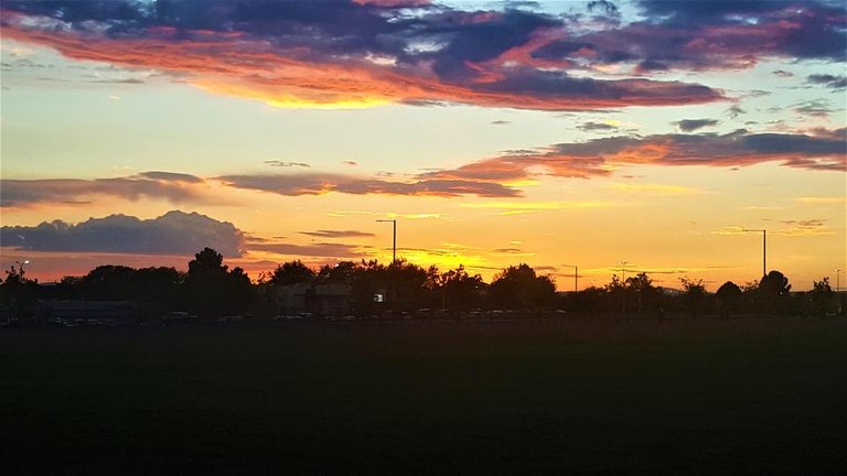 majestic_goldenhour_nmsu.jpg