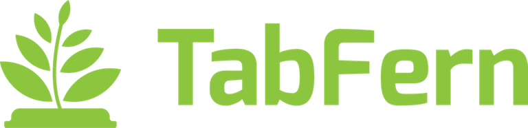 Logotype.png