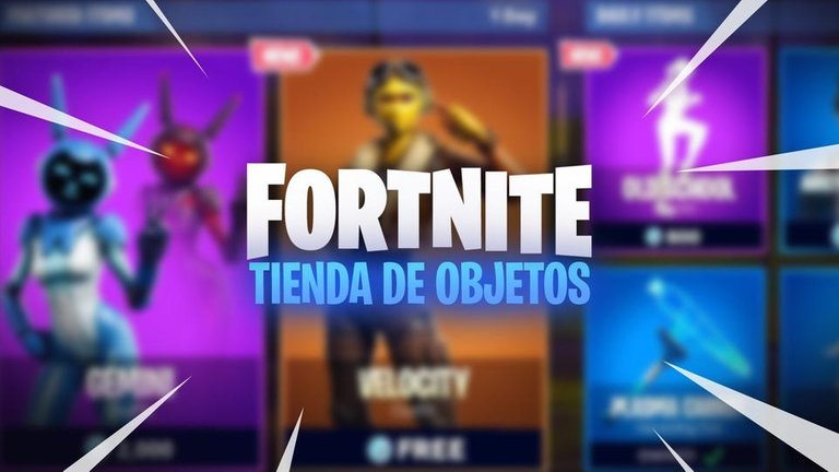 Tienda-de-objetos-de-fortnite-temporada-9.jpg