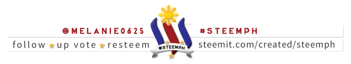 U5dsL1u33FXiyMqC2YsqMwucMVtChm9_1680x8400 (1).png