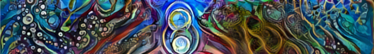 Banner 3 Trippy.png