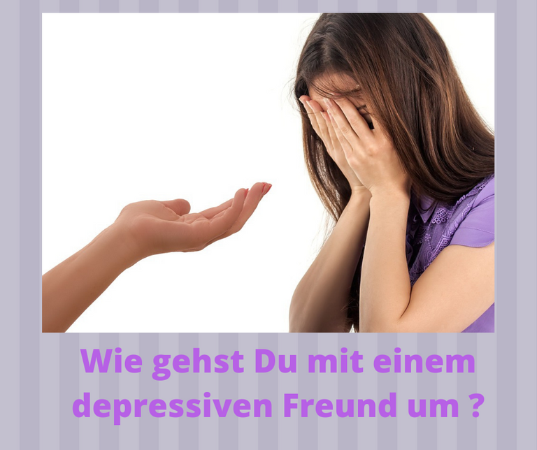 Wie gehst Du mit einem depressiven Freund um _.png