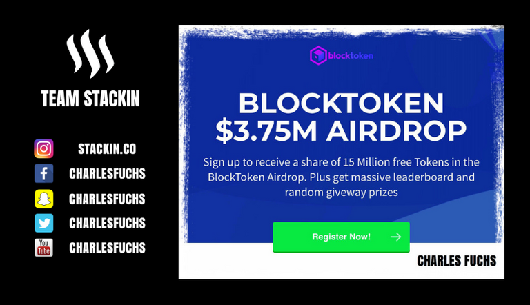 BlockToken-is-a-next-generation-EOS-powered-blockchain-and-DApp-platform-for-launching-and-managing-token-based-crowdfunding-campaigns-steemit-steem-stackin-charles-fuchs-airdrop.png