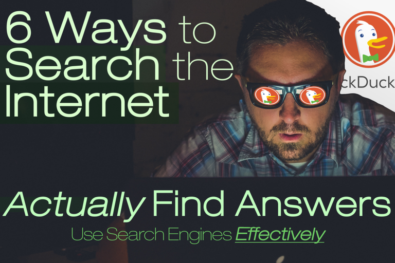 017 What is The Best Way to Search the Internet.png