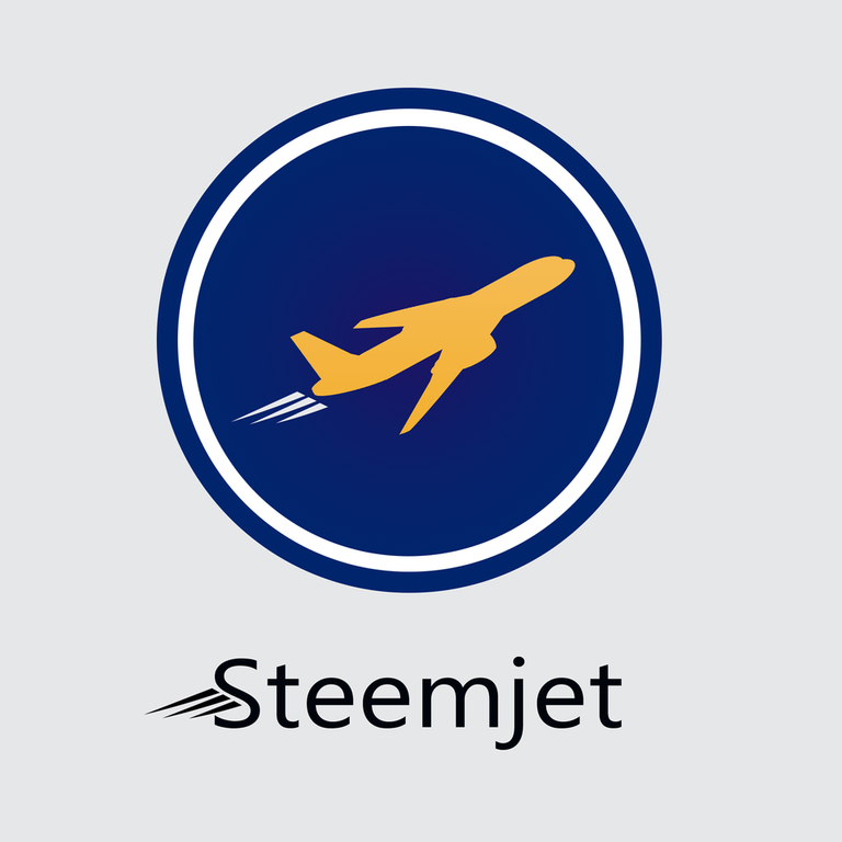 steem jet new logo1.png