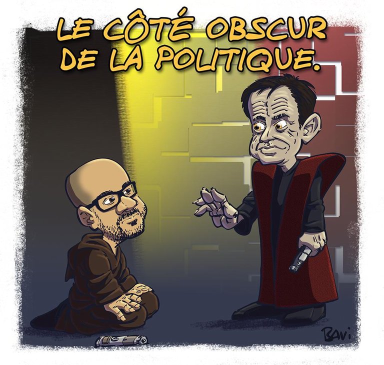 CoteObscurePolitique-Récupéré.tif