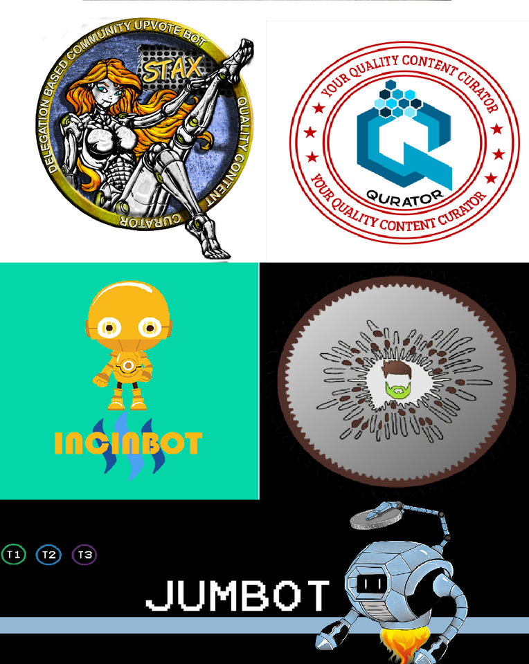 subbots.png