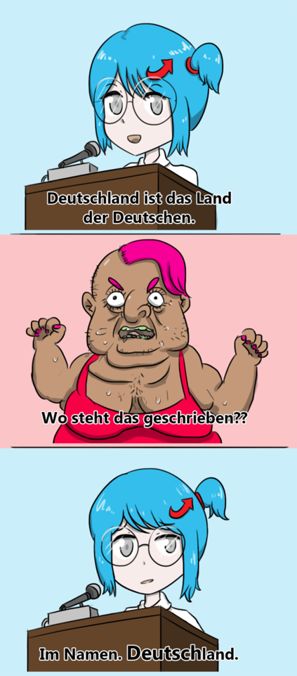 Deutschland den Deutschen.png