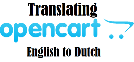 translating OpenCart image.png