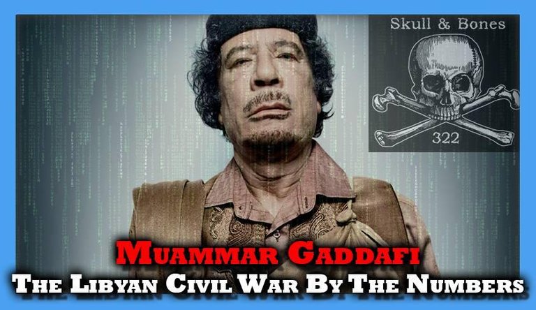 Muammar-Gaddafi.jpg