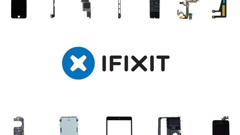 iFixit 2.jpg