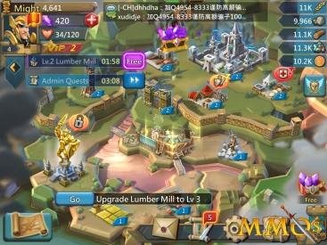 lords-mobile-free-boost.jpg-nggid0560614-ngg0dyn-628x275x100-00f0w010c010r110f110r010t010.jpg