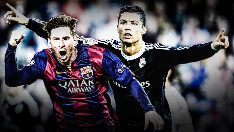 football-messi-ronaldo-la-liga-el-clasico_3406164.jpg