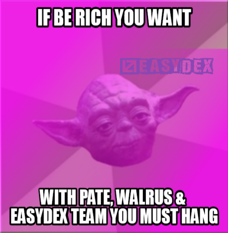 00pinkyoda.png