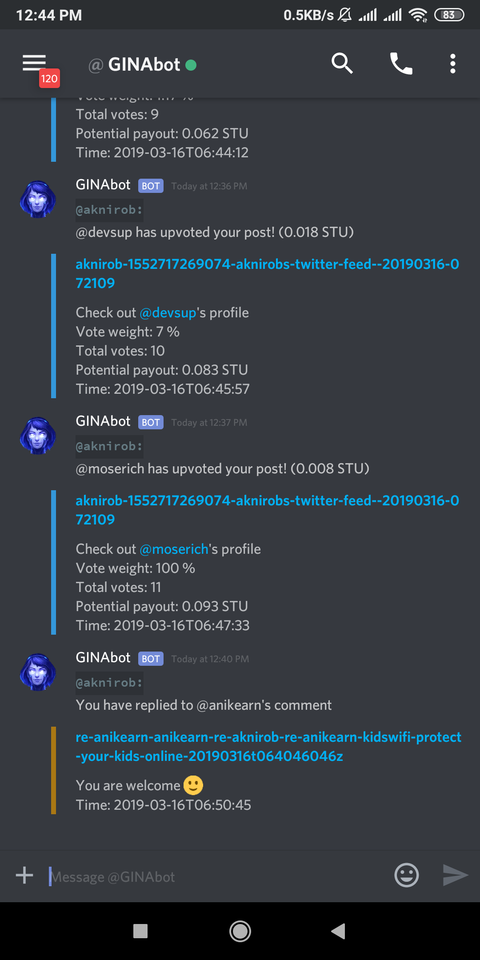 Screenshot_2019-03-16-12-44-24-278_com.discord.png