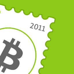 bitstamp-old-logo.png